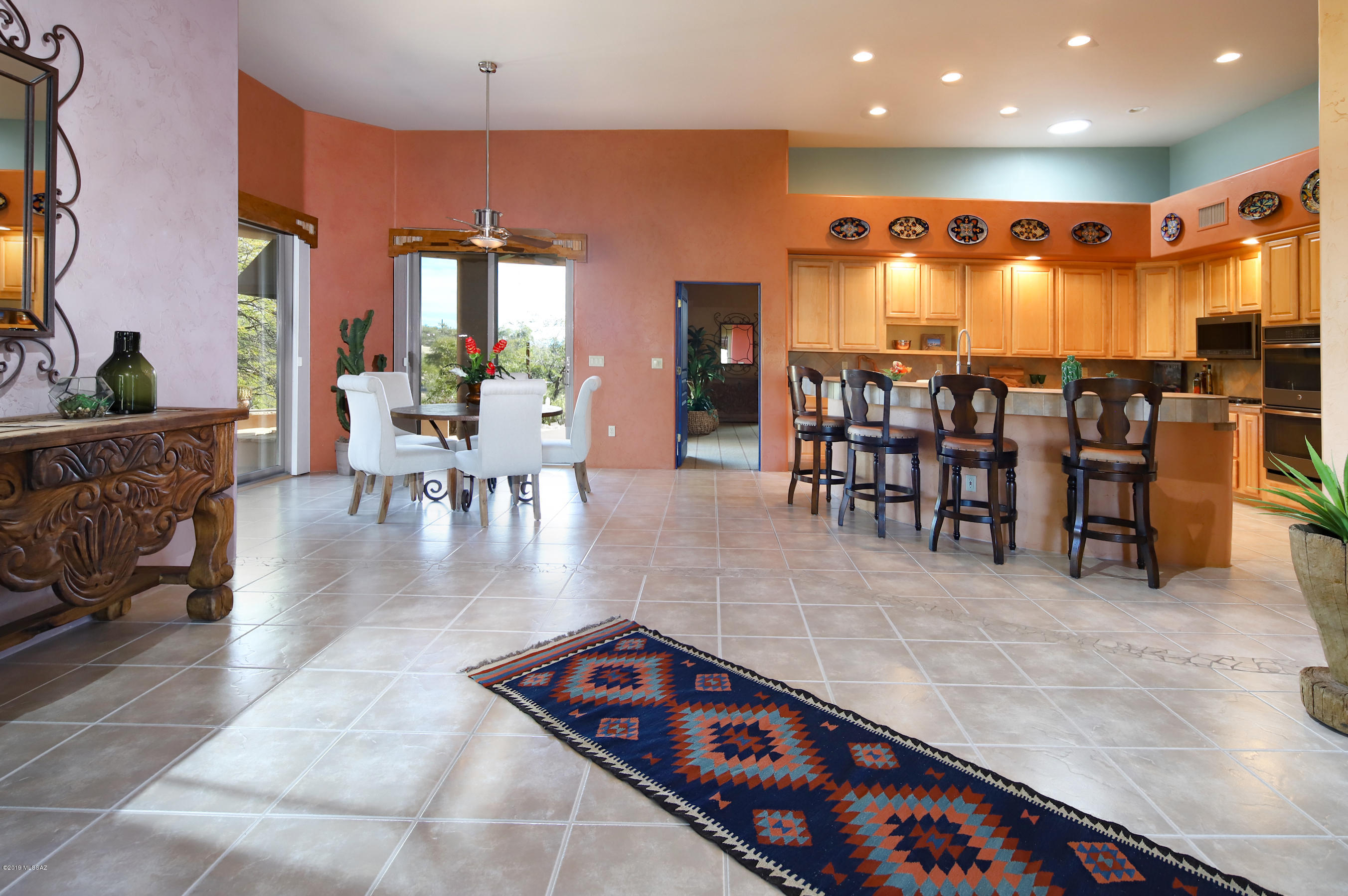 Bellas Catalinas Estates (1-93) - Residential