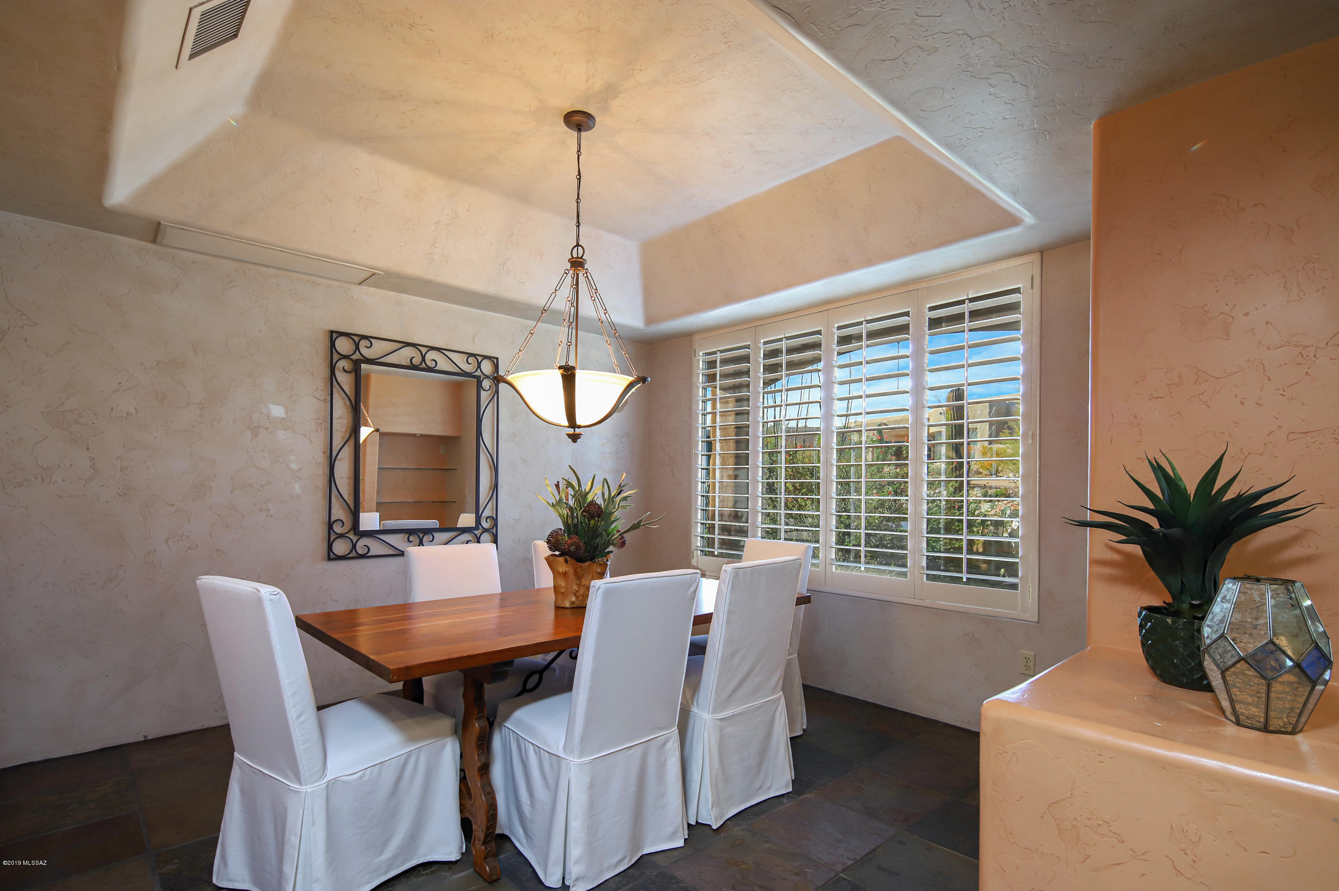 Bellas Catalinas Estates (1-93) - Residential