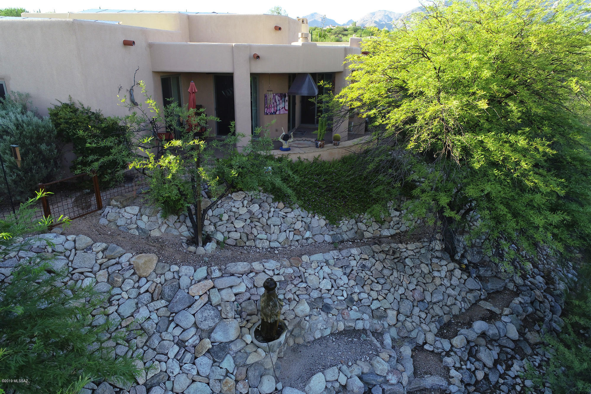 Bellas Catalinas Estates (1-93) - Residential