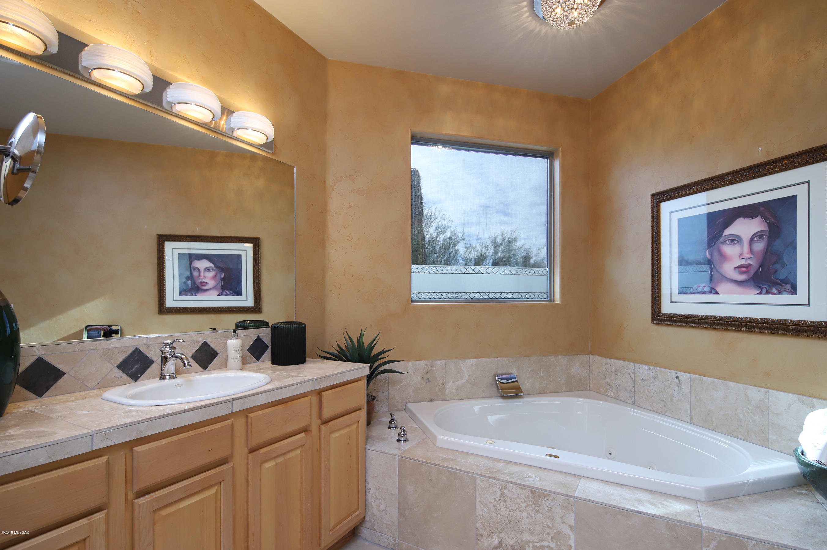 Bellas Catalinas Estates (1-93) - Residential