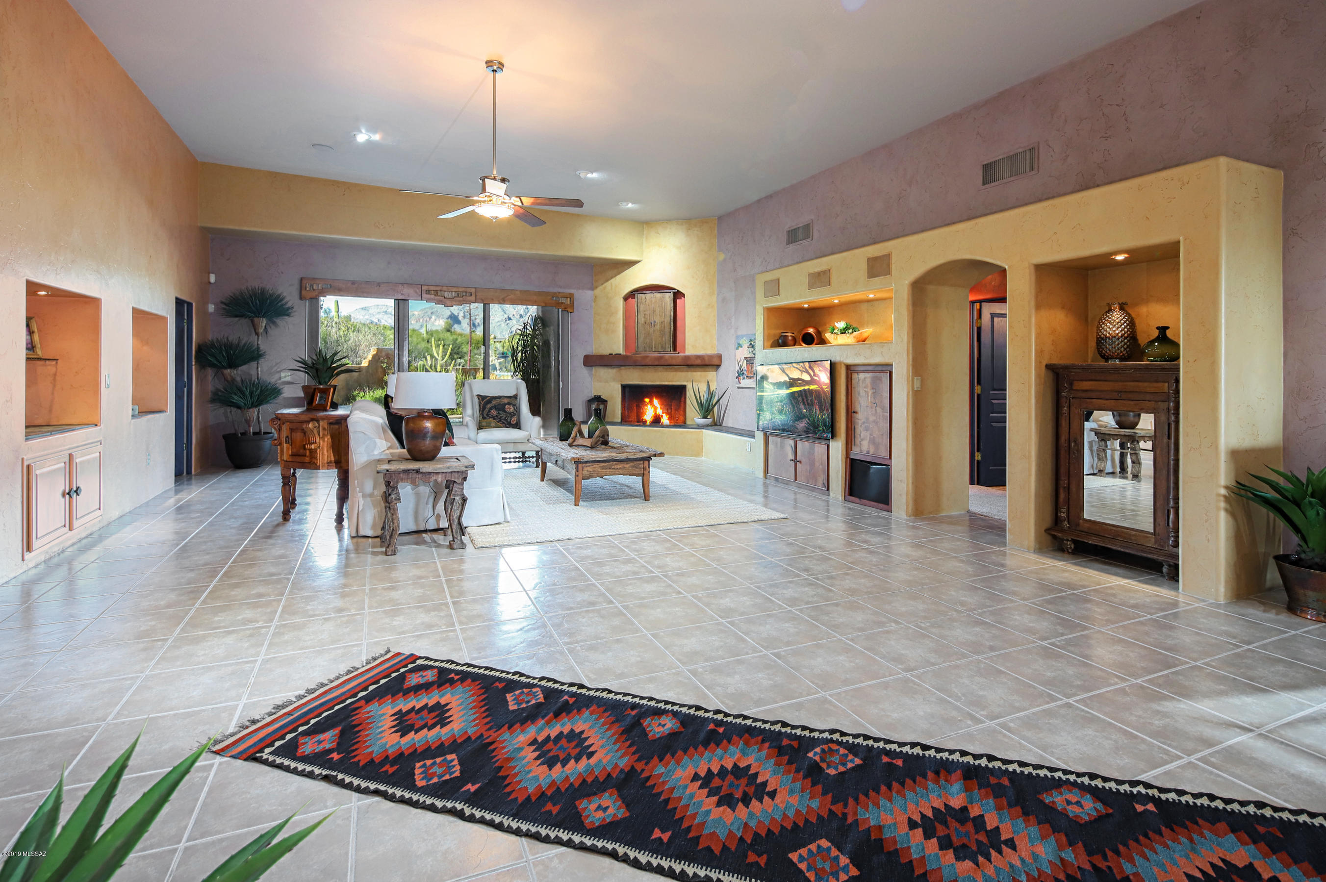 Bellas Catalinas Estates (1-93) - Residential