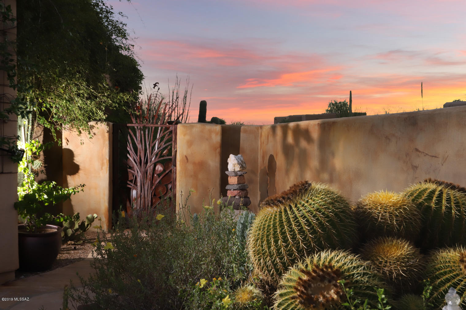 Bellas Catalinas Estates (1-93) - Residential