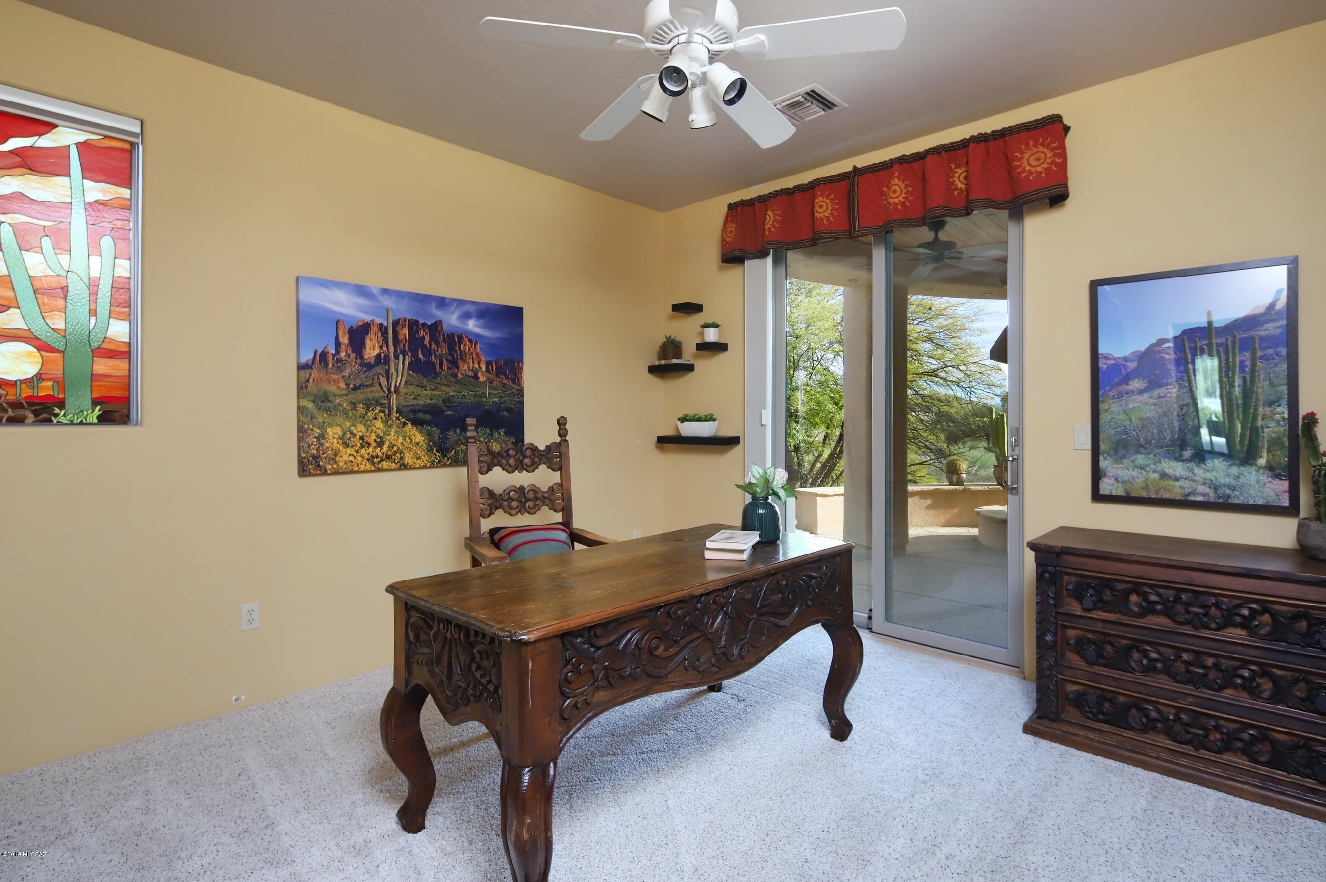 Bellas Catalinas Estates (1-93) - Residential