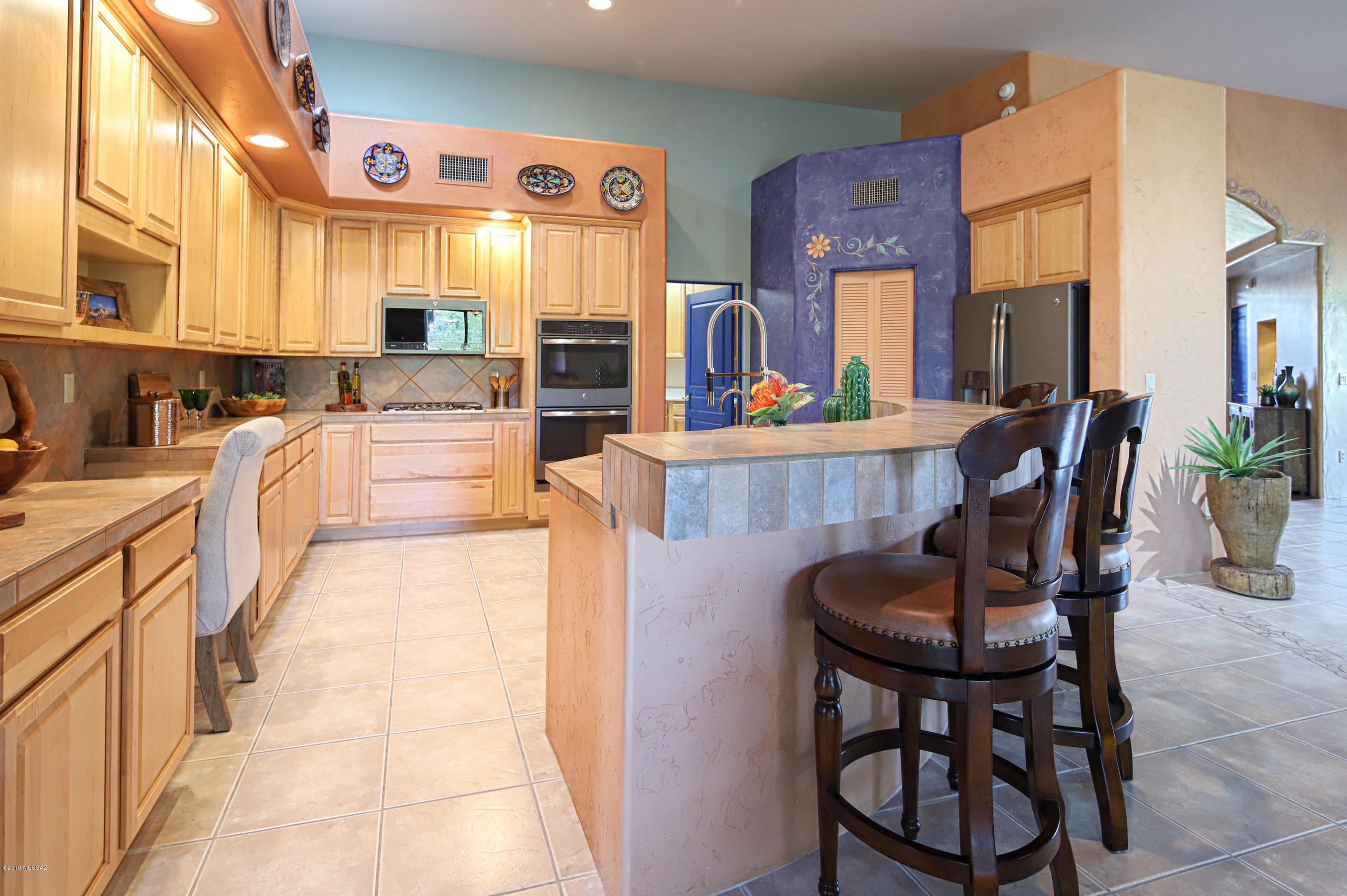 Bellas Catalinas Estates (1-93) - Residential