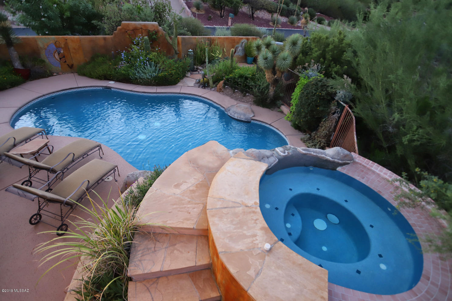 Bellas Catalinas Estates (1-93) - Residential