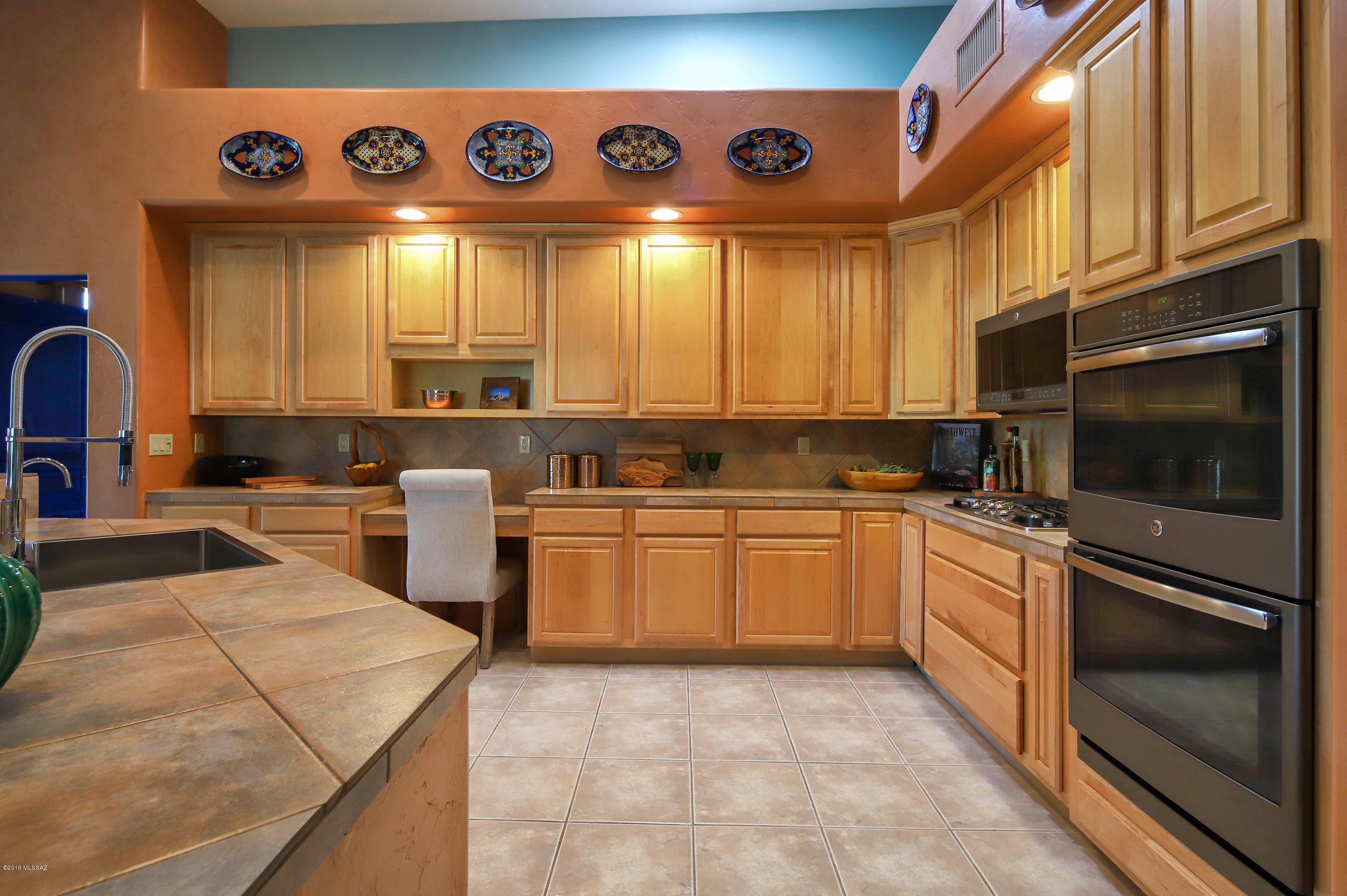Bellas Catalinas Estates (1-93) - Residential