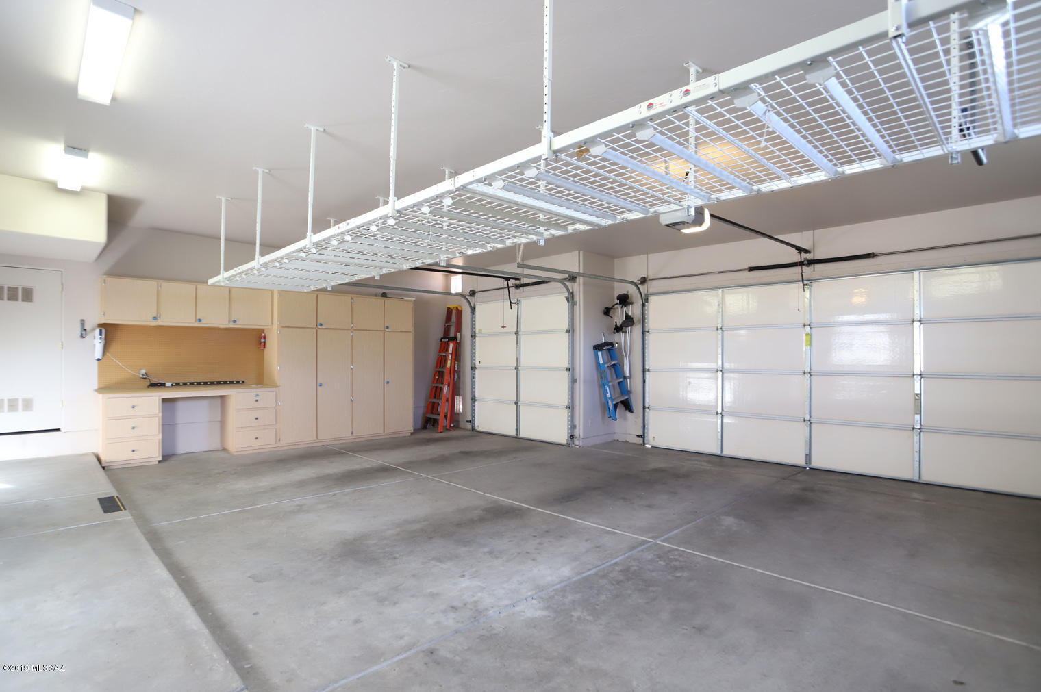 Bellas Catalinas Estates (1-93) - Residential