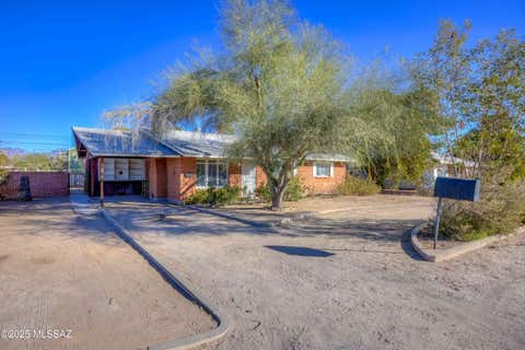 Featured picture for the property 22501657
