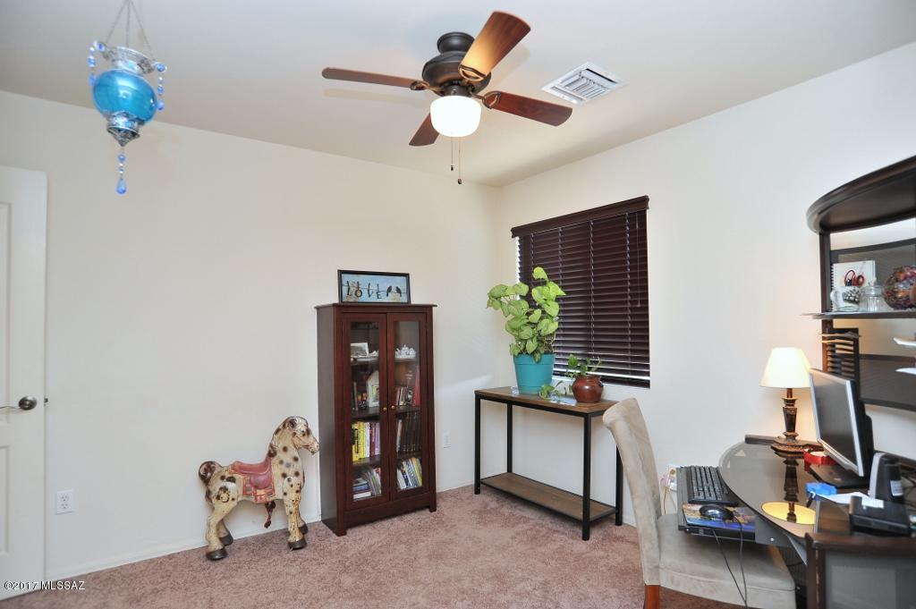 Paseo del Rio - Residential Lease