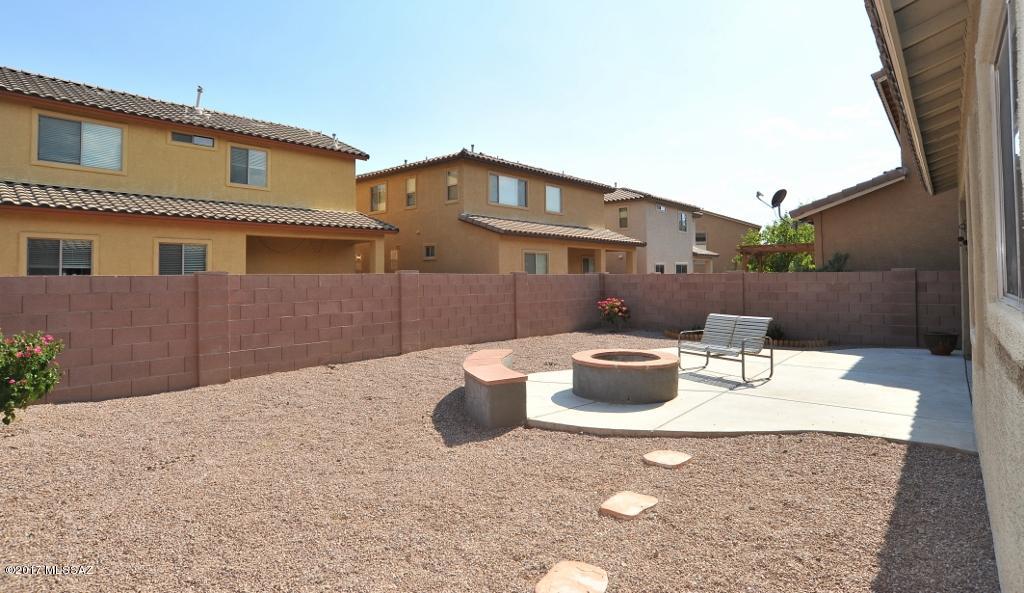 Paseo del Rio - Residential Lease