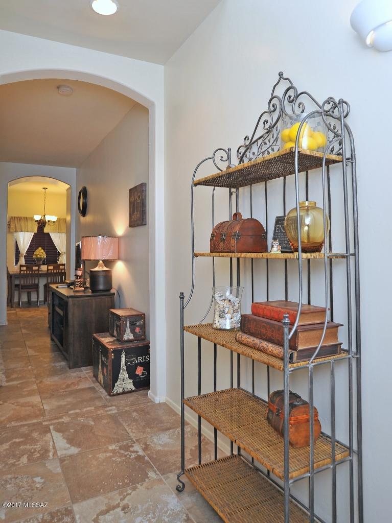 Paseo del Rio - Residential Lease