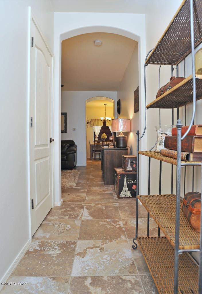Paseo del Rio - Residential Lease