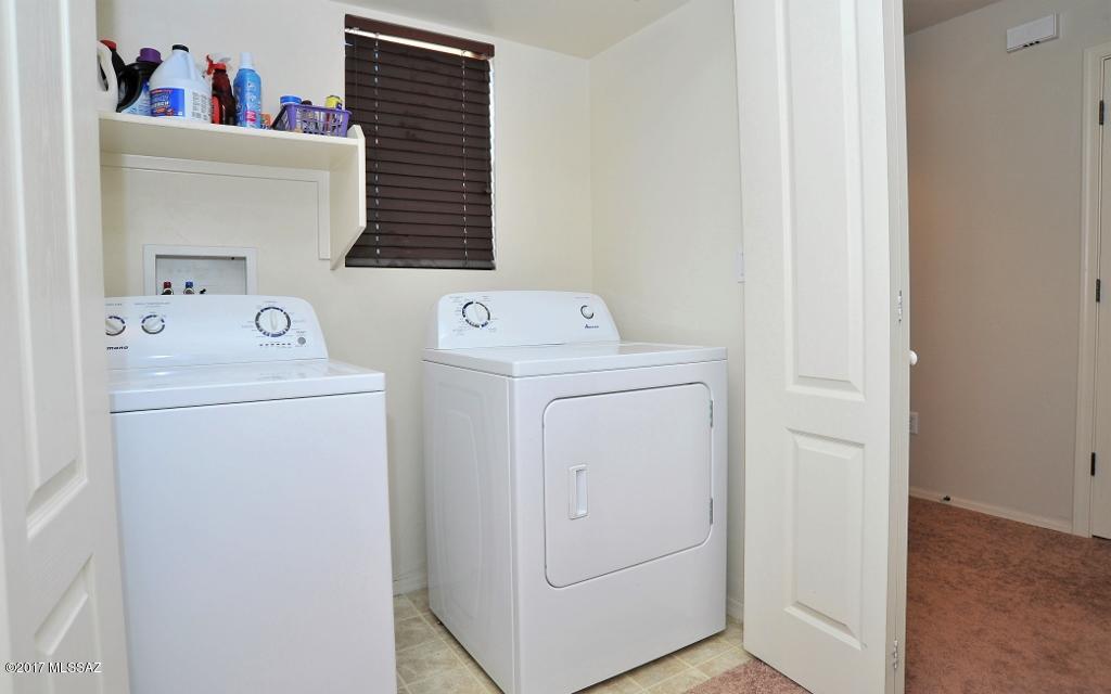 Paseo del Rio - Residential Lease