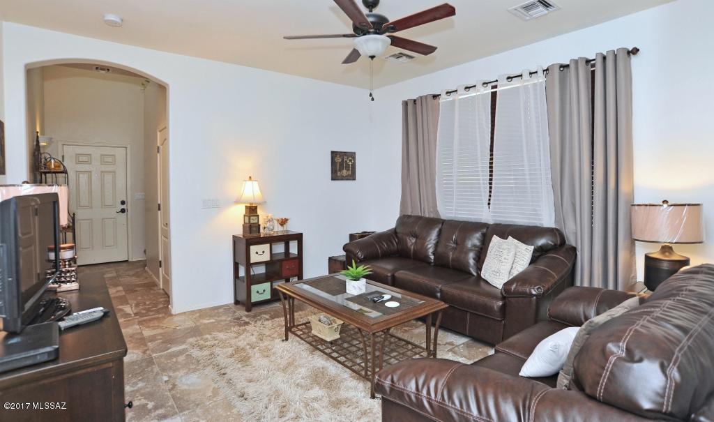 Paseo del Rio - Residential Lease
