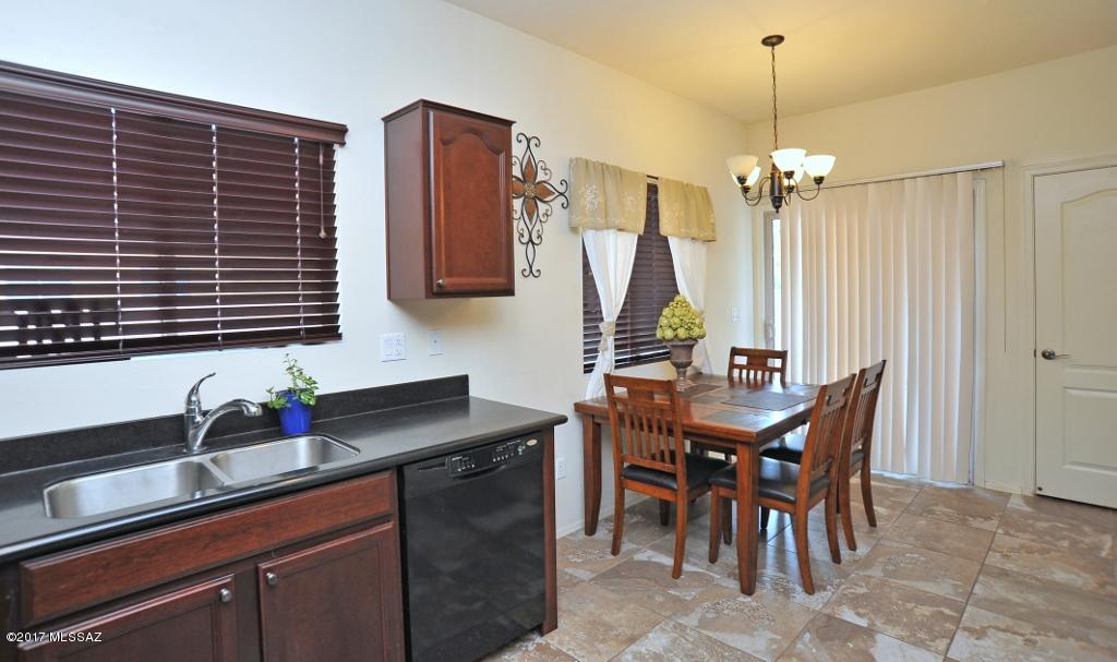 Paseo del Rio - Residential Lease