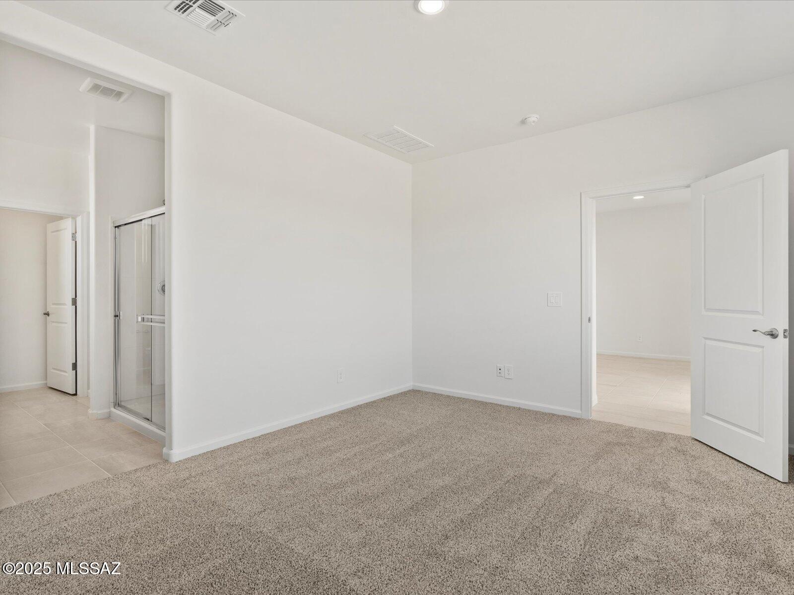 Gladden Farms Blocks 35 & 39 - Residential