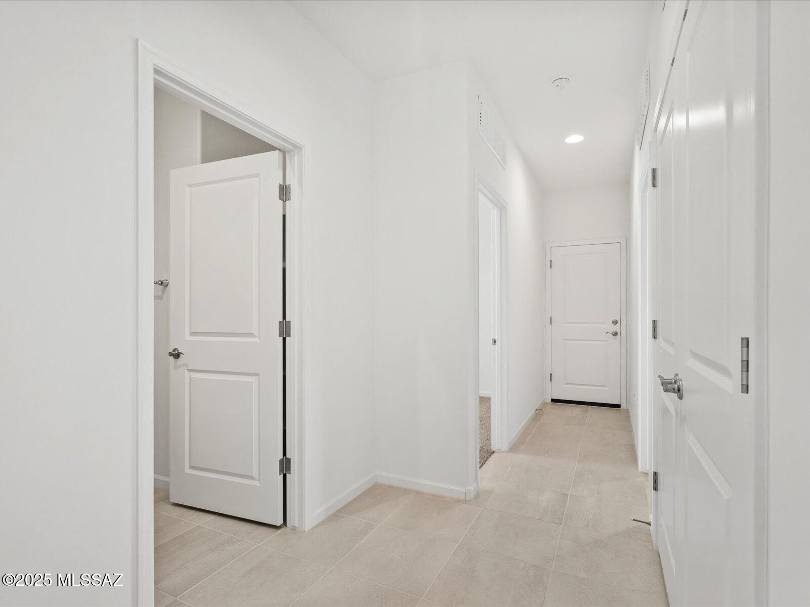 Gladden Farms Blocks 35 & 39 - Residential