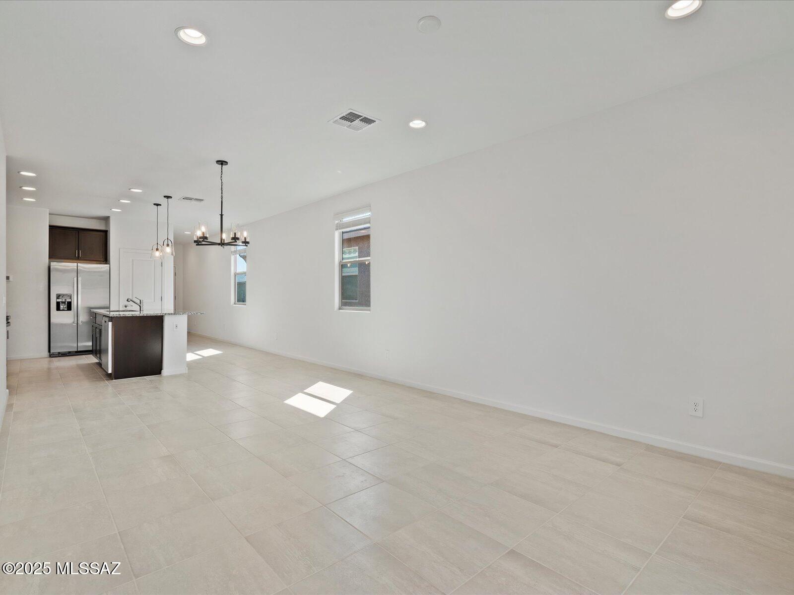 Gladden Farms Blocks 35 & 39 - Residential
