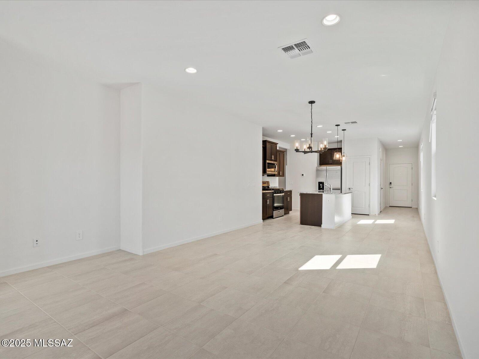 Gladden Farms Blocks 35 & 39 - Residential