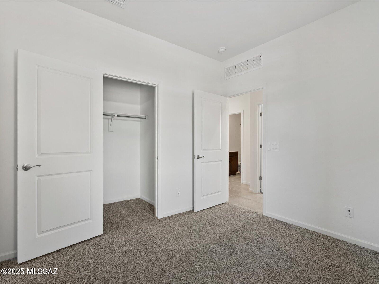 Gladden Farms Blocks 35 & 39 - Residential
