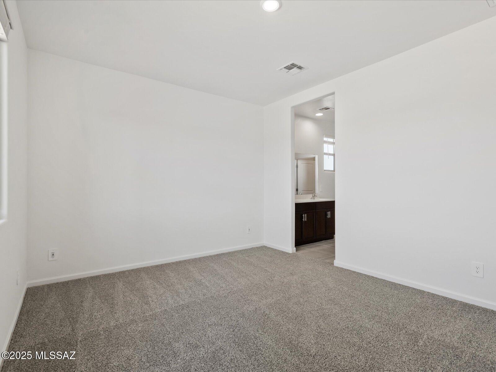 Gladden Farms Blocks 35 & 39 - Residential