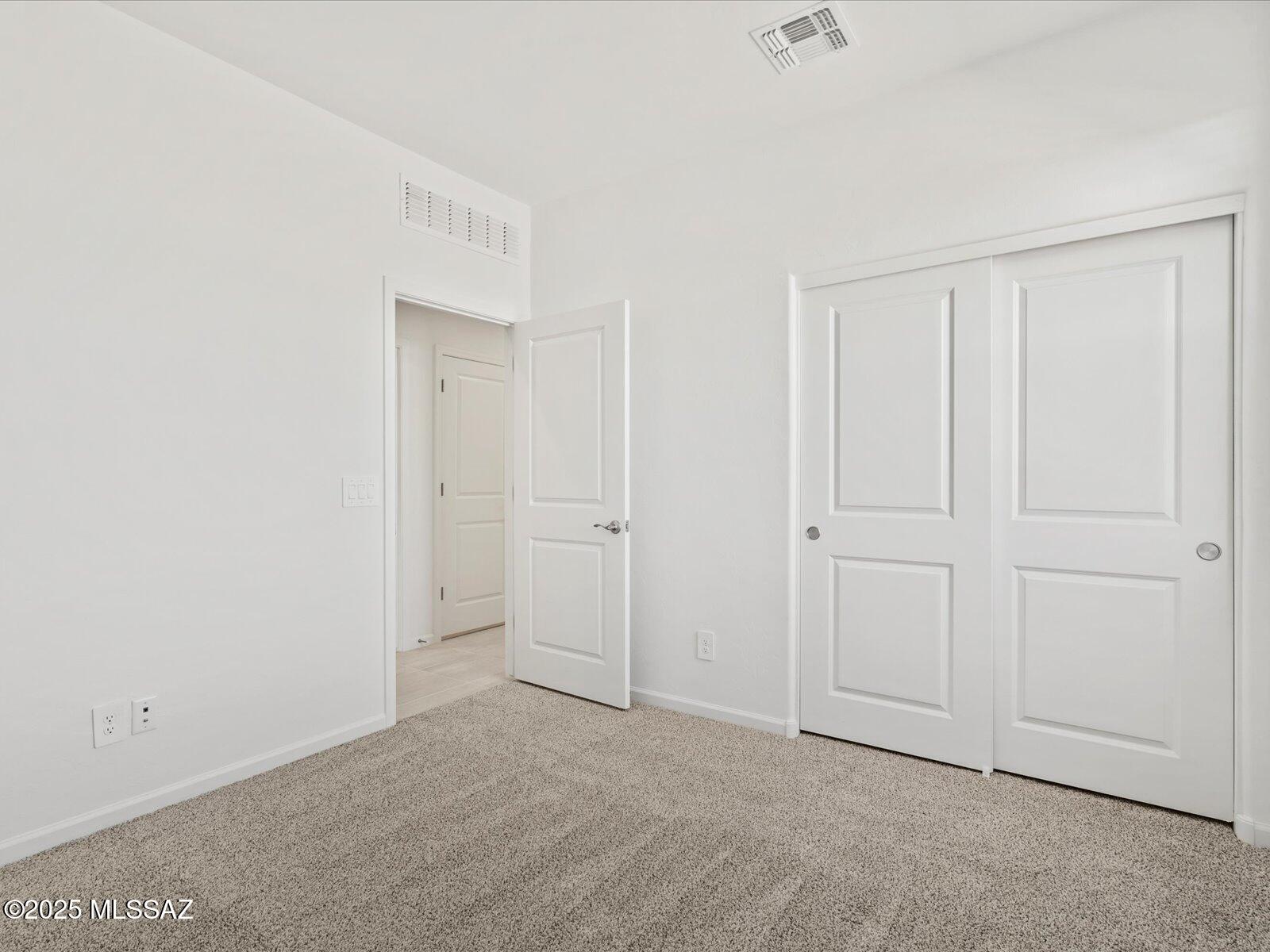 Gladden Farms Blocks 35 & 39 - Residential