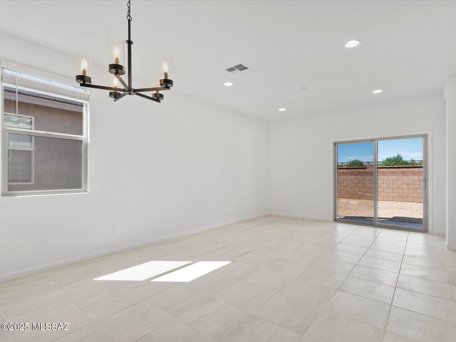 Gladden Farms Blocks 35 & 39 - Residential