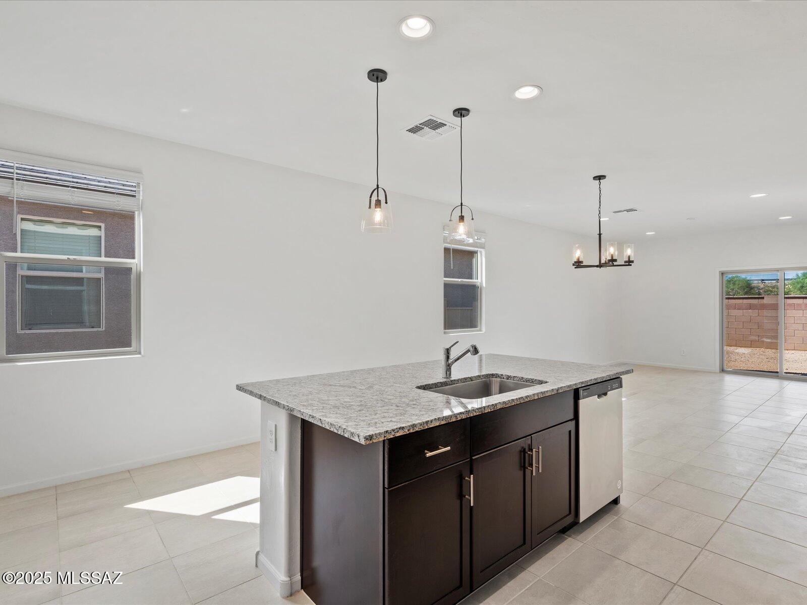 Gladden Farms Blocks 35 & 39 - Residential