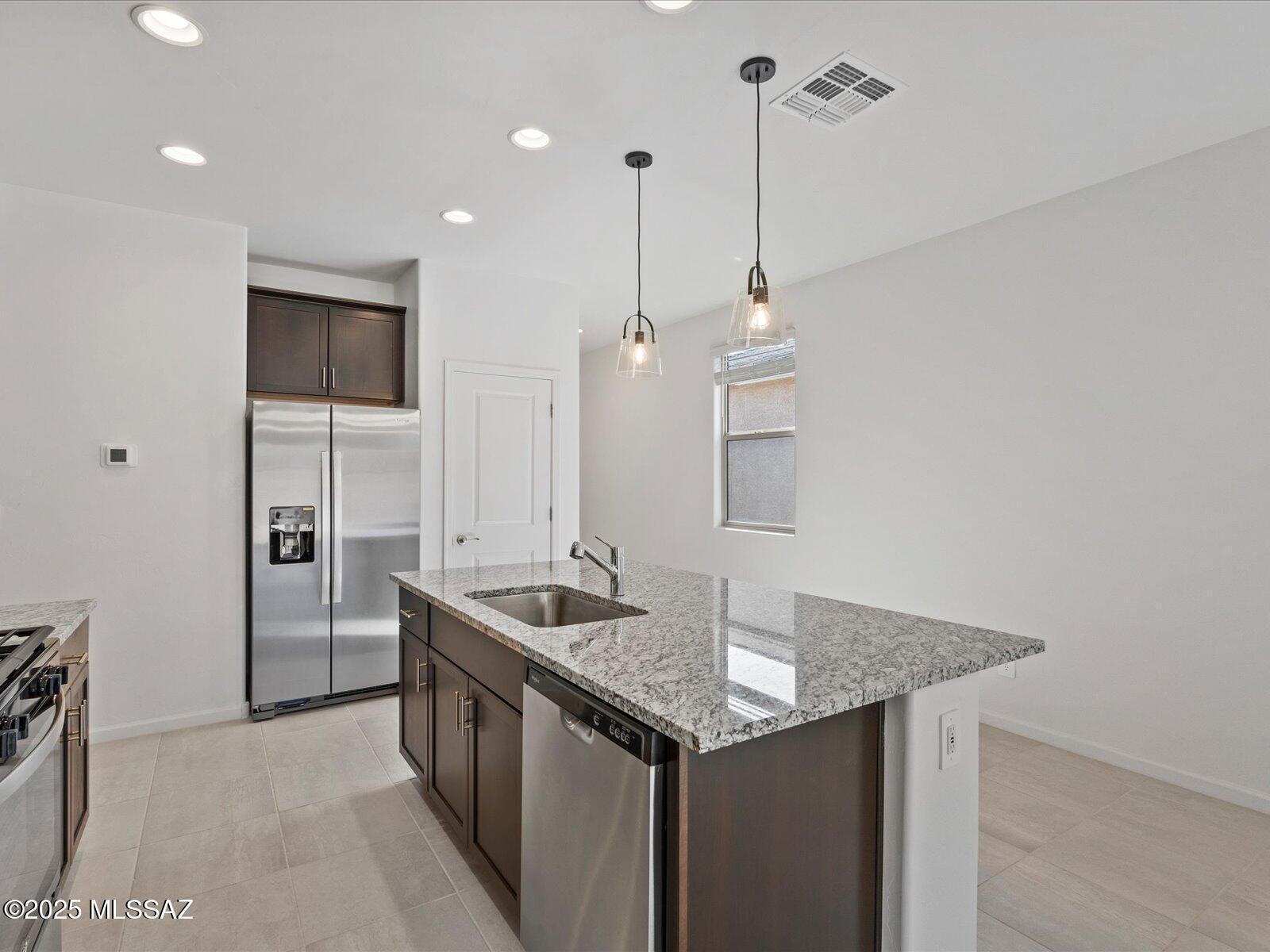 Gladden Farms Blocks 35 & 39 - Residential