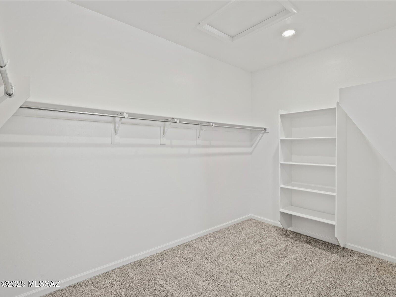 Gladden Farms Blocks 35 & 39 - Residential