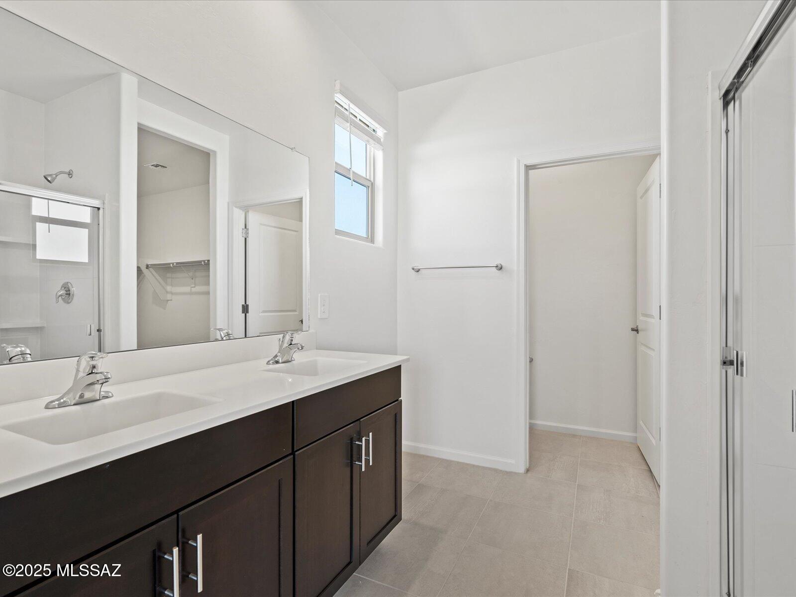 Gladden Farms Blocks 35 & 39 - Residential