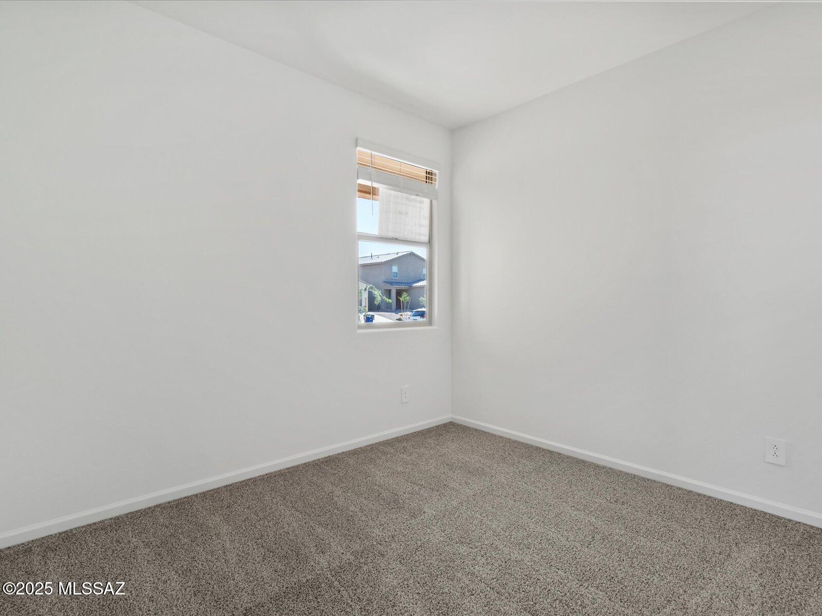 Gladden Farms Blocks 35 & 39 - Residential