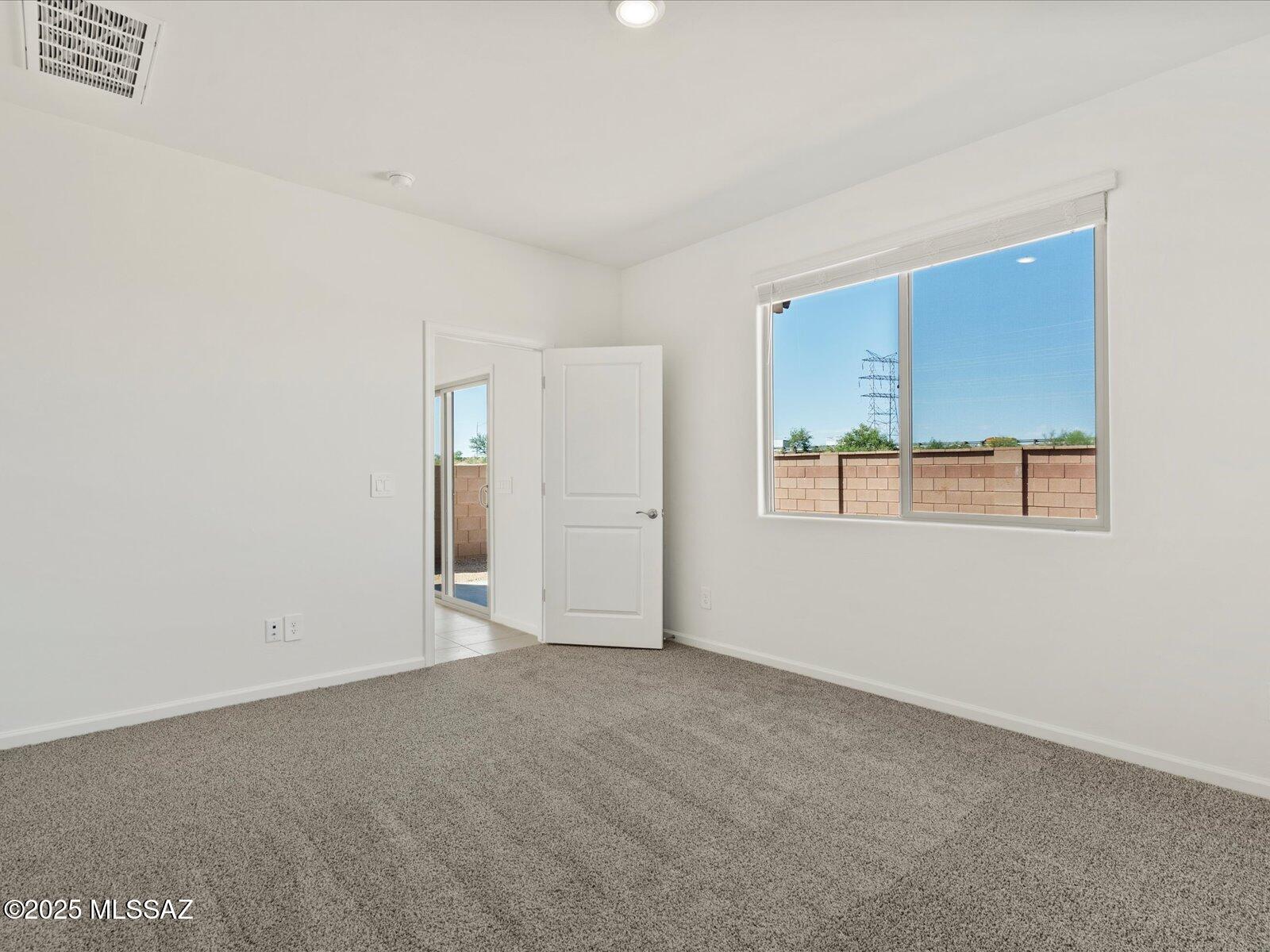 Gladden Farms Blocks 35 & 39 - Residential