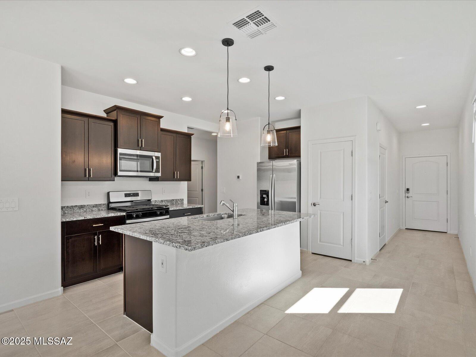 Gladden Farms Blocks 35 & 39 - Residential
