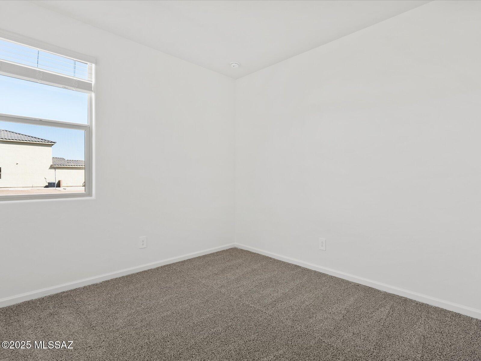 Gladden Farms Blocks 35 & 39 - Residential