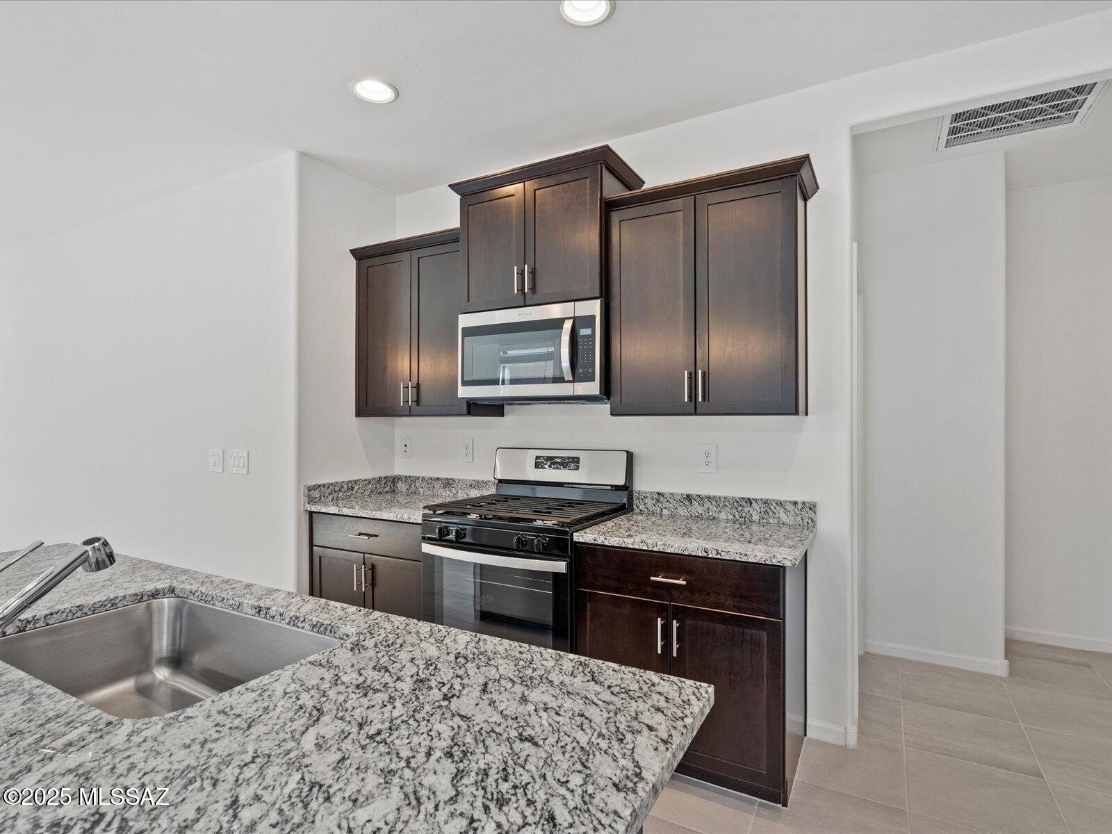 Gladden Farms Blocks 35 & 39 - Residential