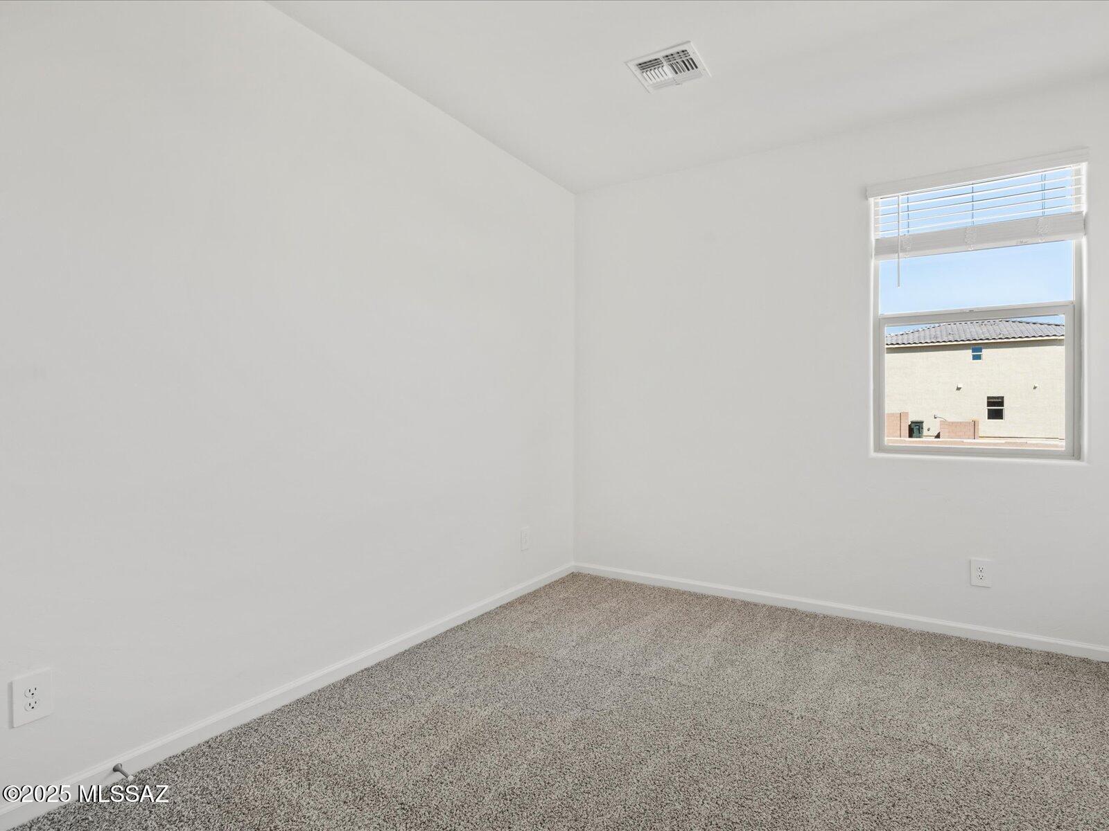 Gladden Farms Blocks 35 & 39 - Residential