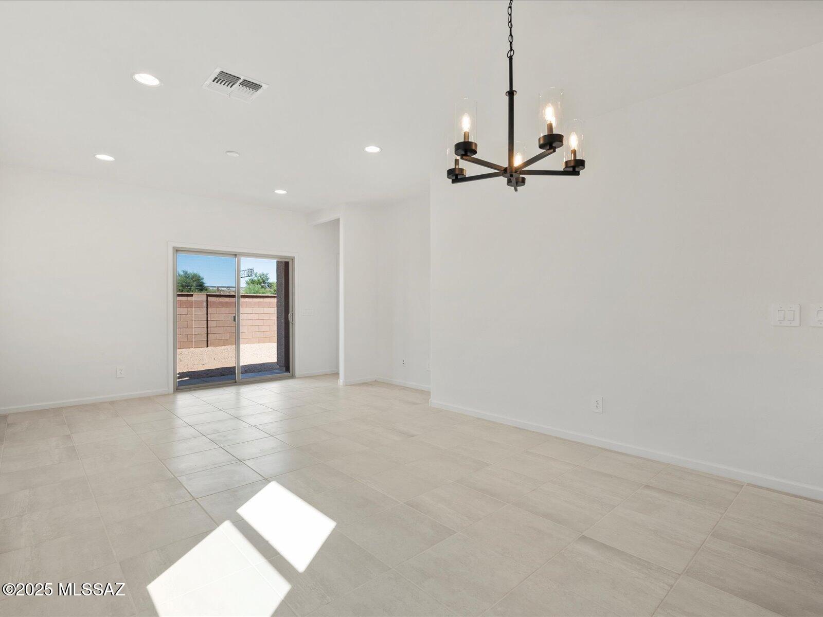 Gladden Farms Blocks 35 & 39 - Residential