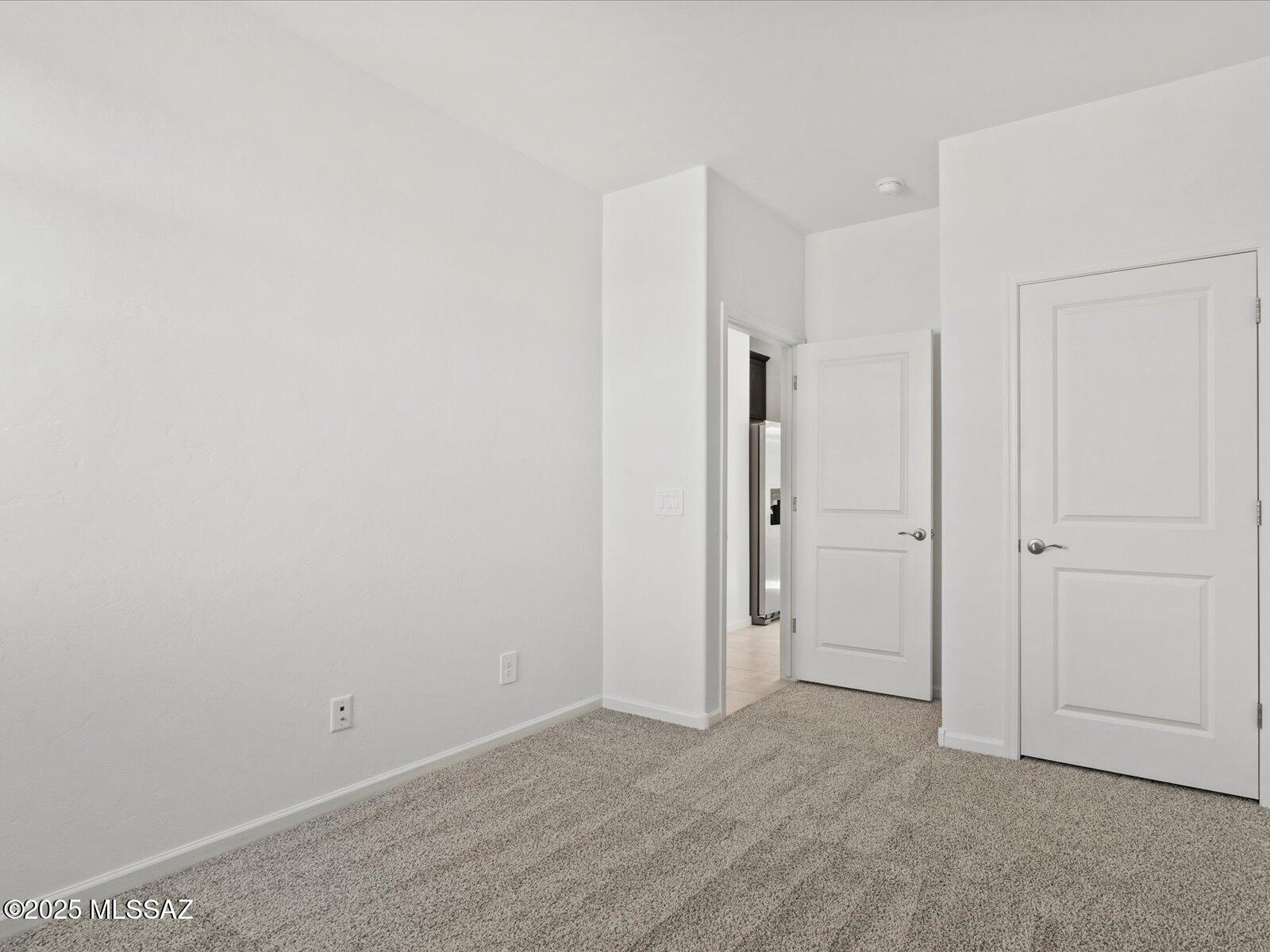 Gladden Farms Blocks 35 & 39 - Residential