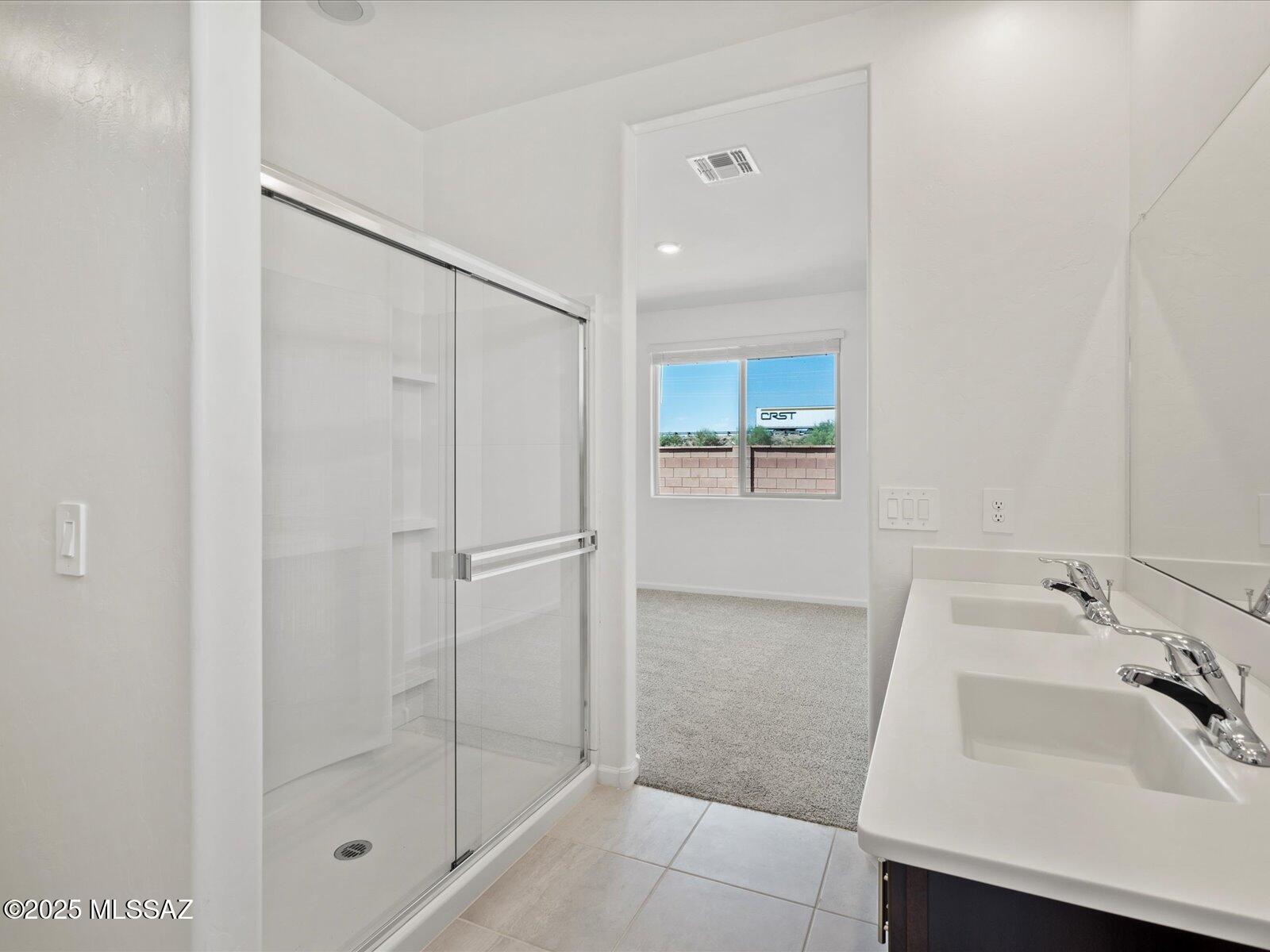 Gladden Farms Blocks 35 & 39 - Residential
