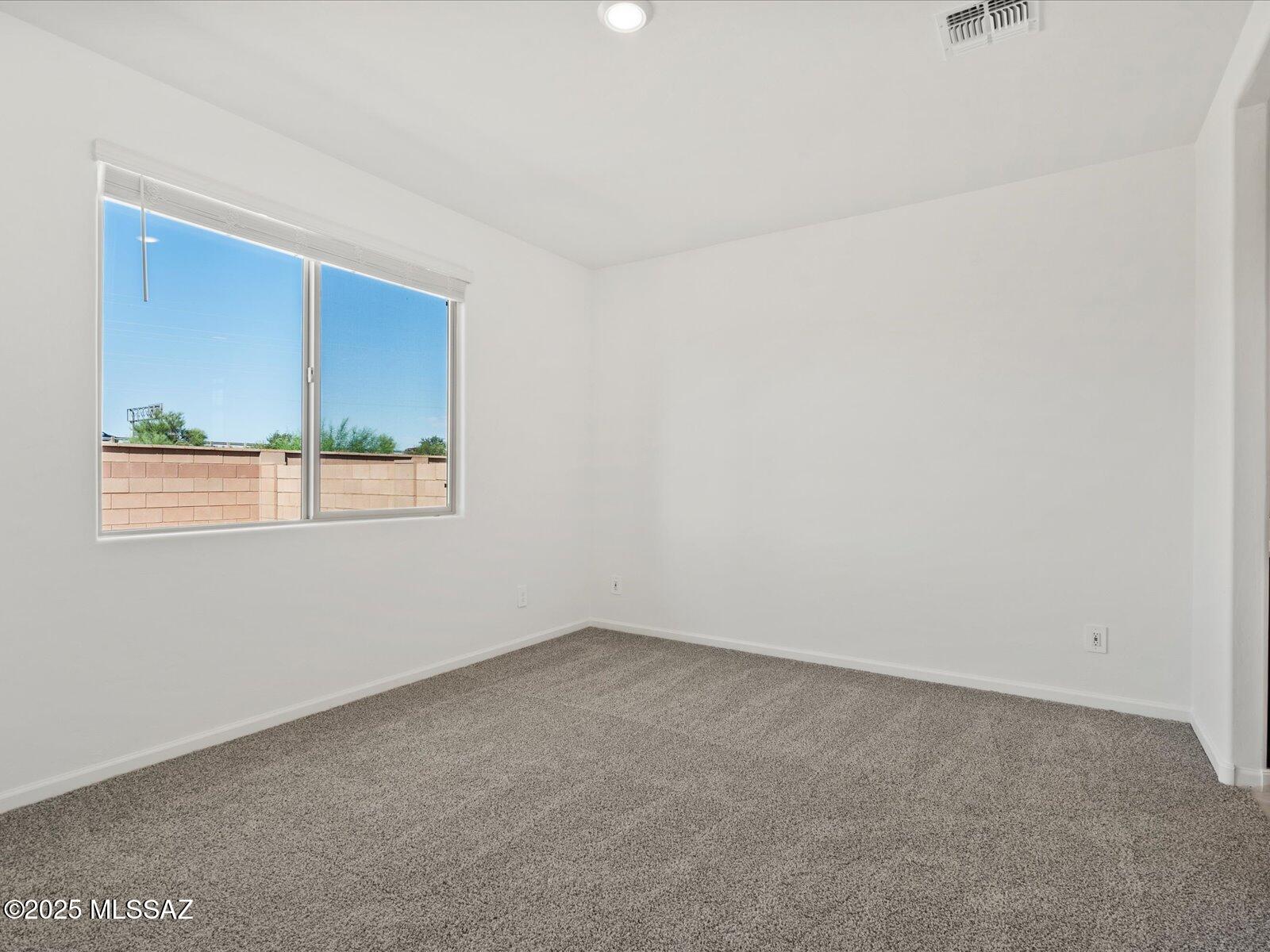 Gladden Farms Blocks 35 & 39 - Residential