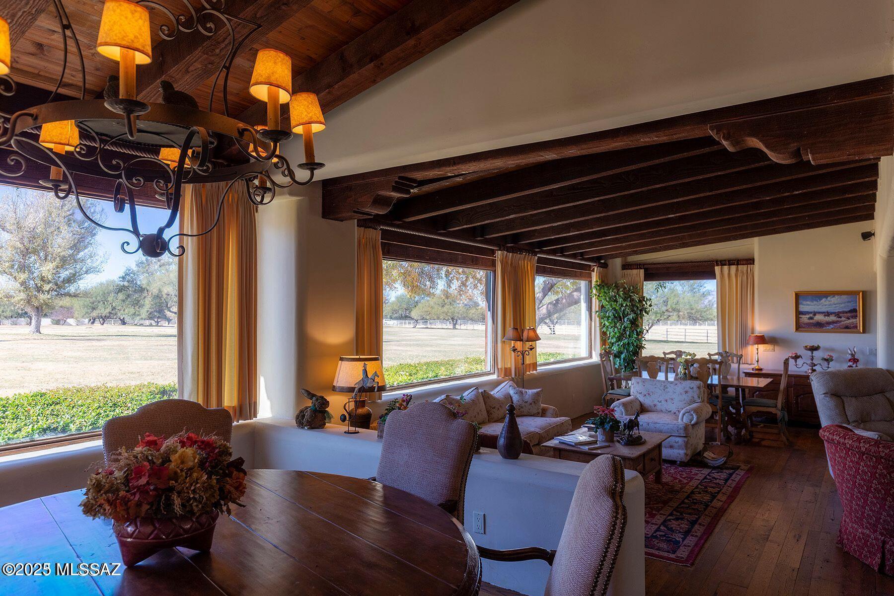 Other/Unknown - Residential