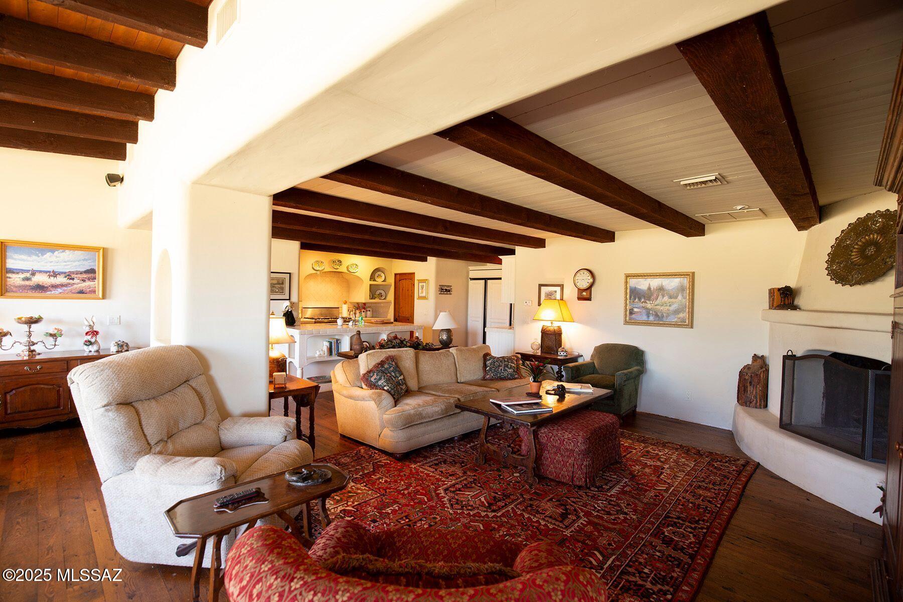 Other/Unknown - Residential
