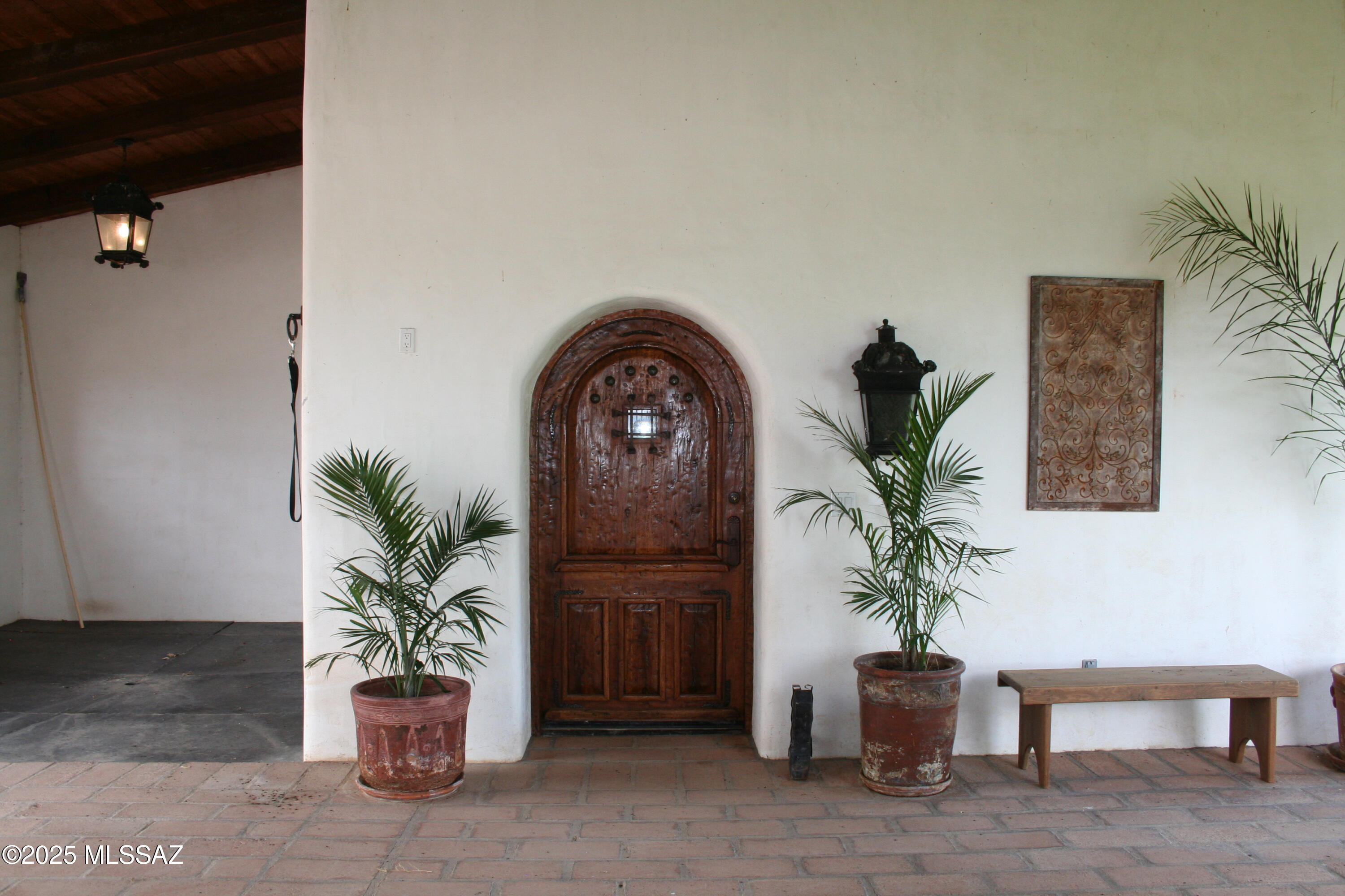 Other/Unknown - Residential