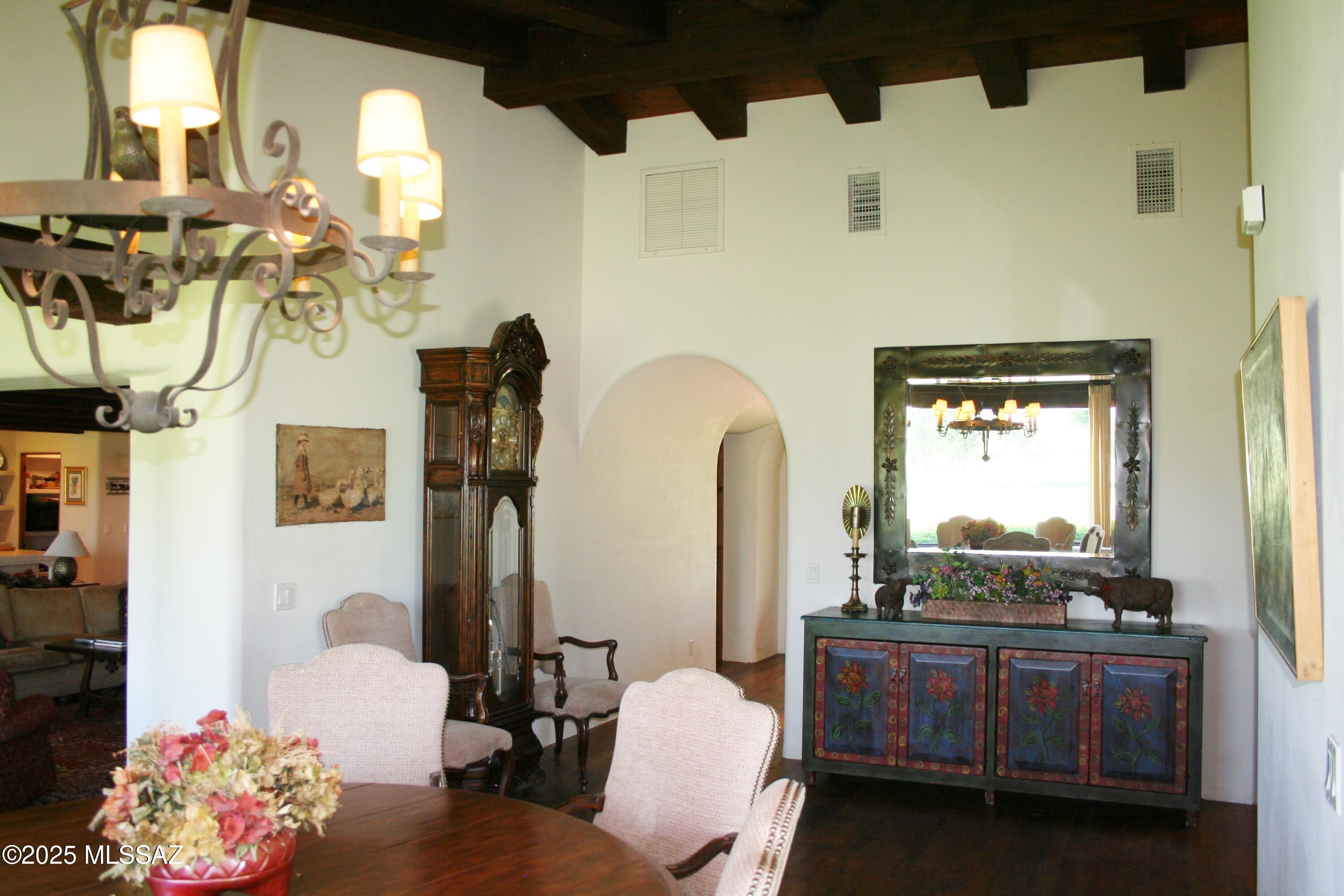 Other/Unknown - Residential
