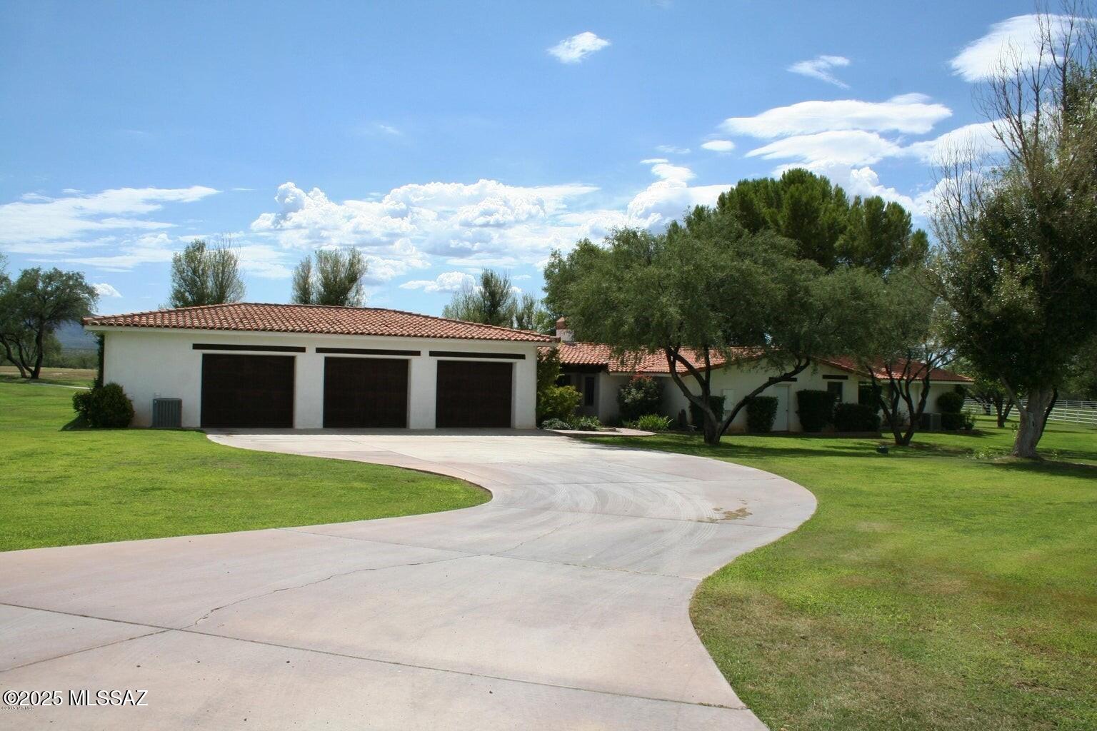 Other/Unknown - Residential