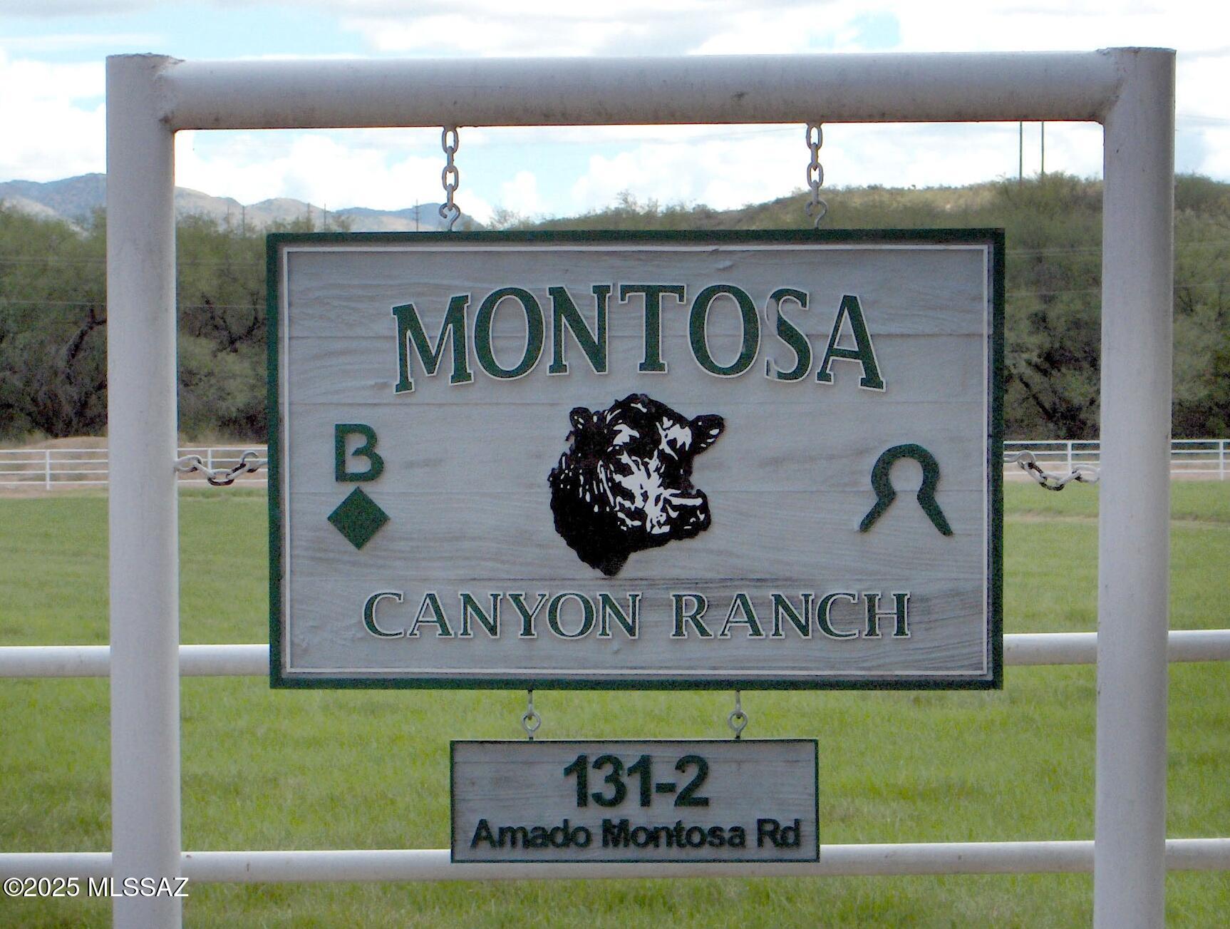131-2 Amado Montosa Road