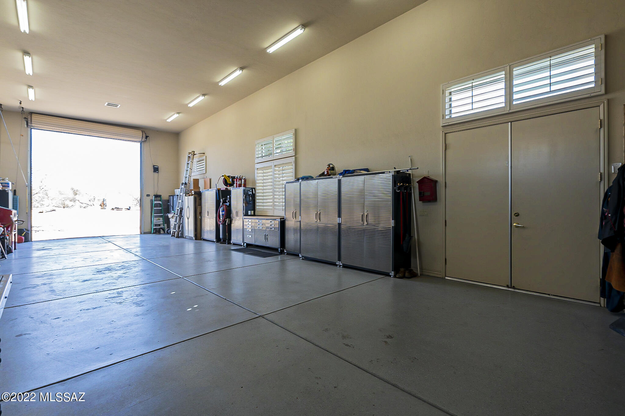 Mesquite Heights (1-42) - Residential