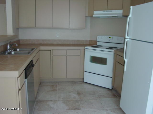 Countryside Vista (1-386) - Residential Lease