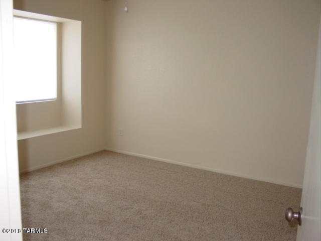 Countryside Vista (1-386) - Residential Lease